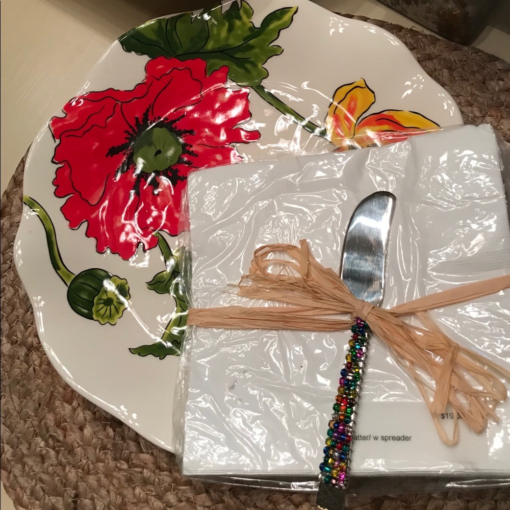 💕💕Hostess Gift Set💕💕 - Picture 3 of 4